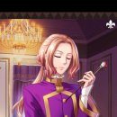 태양메디 이미지