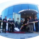 상현2동작은도서관 이미지