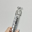 호주면세점 네이쳐위클리 | [리뷰] 프라임네이처 DMC 호주 양태반 프리미엄 세럼 50mlㅣ호주여행 기념 필수품 승무원화장품ㅣ호주...