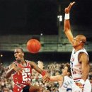 MJ