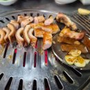양다린 네이버블로그