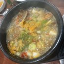 진영숯불갈비 네이버블로그