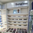 다비치히어링 성북구청사거리점 | 성북구안경 [다비치안경 성북구청사거리점] 가벼운 안경 찾으러 다녀온 방문 후기