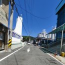 산청군농협차황지점 | [ 청정골 산청에서 18] 지리산과 산청의 매력 속으로: 덕산·삼장면 군내 버스 여행기(대원사로 가려다...