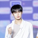 스윗바이브 디스패치