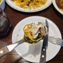 행궁동 데이트 맛집 찾는다면? 수원 몽상가옥 방문 후기