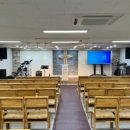 충신교회 | 서초 충신감리교회/ ST20 설치사례