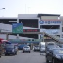 구리농수산물도매시장 청과물 이미지