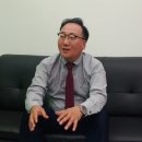 씨에스티 이미지