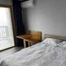 옵바위 호텔 이미지