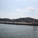 일광해수욕장1 이미지