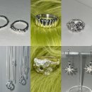 이을정형외과의원 | 제주공항 근처 원데이 클래스 추천, 모아이 제주에서 실버 반지 만들기