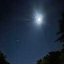 더시크릿가든 캠프지라운드 이미지