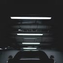 불법주정차견인보관소 이미지