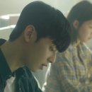 간판미인