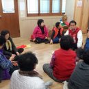 용상경로당 이미지