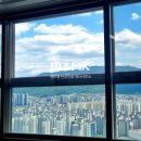 더베스트공인중개사사무소 이미지