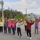 시목경로당 이미지