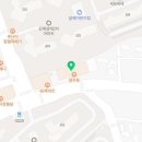 용우동검산점 이미지