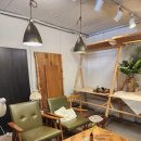 생활목공 기초 이미지