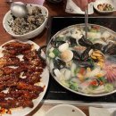 망미2-201 이미지