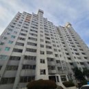 광산-하남-광산-08 이미지