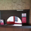 세라톤모텔 이미지