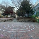 가수원초등학교 이미지