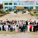 영지초등학교 경북신문