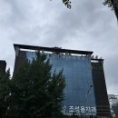 도곡메디칼약국 이미지