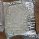 주흥6길 6 이미지