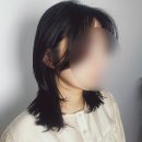프래쉬헤어살롱 이미지
