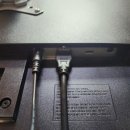 631 | LG전자 32인치 QHD 모니터 추천! 32U631A 내돈내산 후기