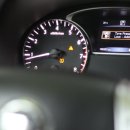 오토오아시스 롯데마트 구리점 이미지