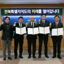 52 이미지