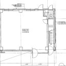 보가주단 이미지