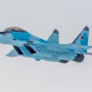 현대화슈퍼 이미지