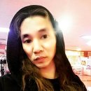 카카오song 이미지