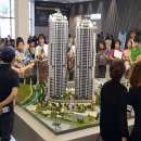 웅천세탁 이미지