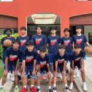 Basketball and chess -we actively and enthusiastically participate in! 이미지