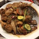 삼미찜닭 이미지
