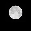 SUPER MOON-MOONLIGHT DESTINY. (안드로이드,아이폰 여시들 다 드루와!) 이미지