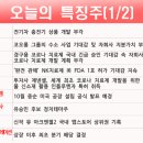서한KD 네이버블로그