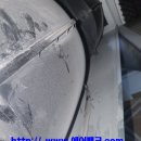 휘센메디칼 이미지