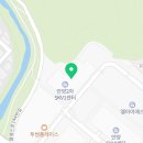 GS25 금정센타 이미지
