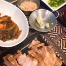 당뇨 아침식사대용 쑥떡 약밥 개별포장