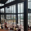 호텔 센트럴베이 이미지