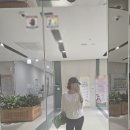윈윈메디칼(주) | 바디앤솔 필라테스 (나성점) 리뷰