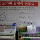 프라움악기박물관 이미지