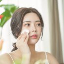 백지영여성의원 이미지